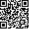 QRCode of this Legal Entity