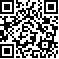 QRCode of this Legal Entity