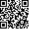 QRCode of this Legal Entity