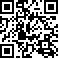 QRCode of this Legal Entity