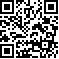 QRCode of this Legal Entity