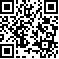 QRCode of this Legal Entity