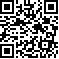 QRCode of this Legal Entity