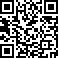 QRCode of this Legal Entity