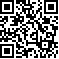 QRCode of this Legal Entity