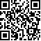 QRCode of this Legal Entity