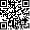 QRCode of this Legal Entity