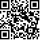 QRCode of this Legal Entity