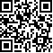 QRCode of this Legal Entity