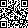 QRCode of this Legal Entity