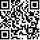 QRCode of this Legal Entity