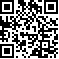 QRCode of this Legal Entity