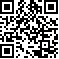 QRCode of this Legal Entity