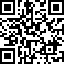 QRCode of this Legal Entity