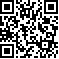 QRCode of this Legal Entity