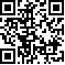 QRCode of this Legal Entity