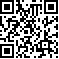 QRCode of this Legal Entity