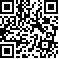 QRCode of this Legal Entity