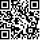 QRCode of this Legal Entity