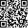 QRCode of this Legal Entity