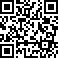 QRCode of this Legal Entity