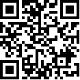 QRCode of this Legal Entity