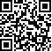 QRCode of this Legal Entity