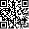 QRCode of this Legal Entity