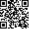 QRCode of this Legal Entity