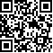 QRCode of this Legal Entity