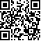 QRCode of this Legal Entity