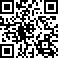 QRCode of this Legal Entity