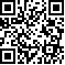 QRCode of this Legal Entity