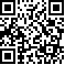 QRCode of this Legal Entity