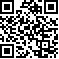 QRCode of this Legal Entity