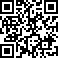 QRCode of this Legal Entity