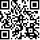 QRCode of this Legal Entity