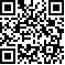 QRCode of this Legal Entity