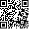 QRCode of this Legal Entity