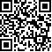 QRCode of this Legal Entity