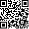 QRCode of this Legal Entity