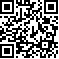 QRCode of this Legal Entity