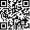 QRCode of this Legal Entity