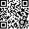 QRCode of this Legal Entity