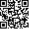 QRCode of this Legal Entity