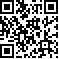 QRCode of this Legal Entity