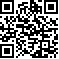 QRCode of this Legal Entity