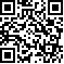 QRCode of this Legal Entity