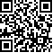 QRCode of this Legal Entity