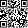 QRCode of this Legal Entity